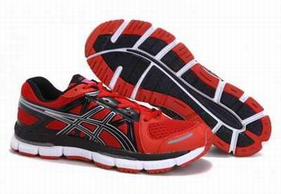 vetement asics pas cher vetement asics pas cher